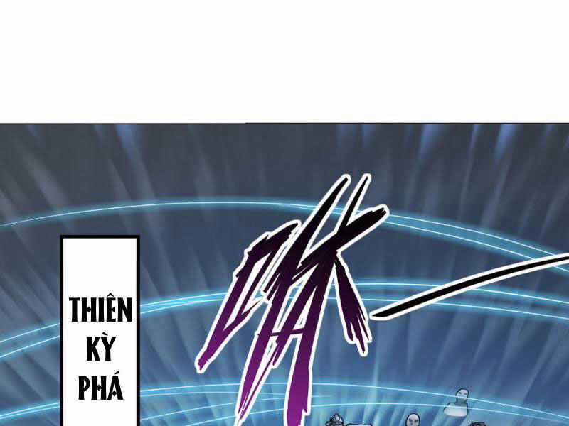 Toàn Tri Tu Tiên Giả Chapter 18 trang 99