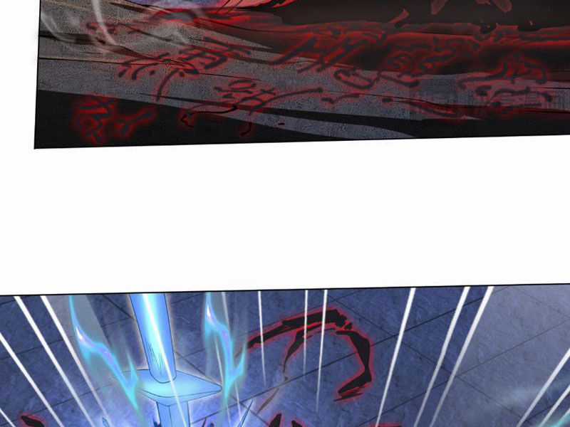 Toàn Tri Tu Tiên Giả Chapter 19 trang 10