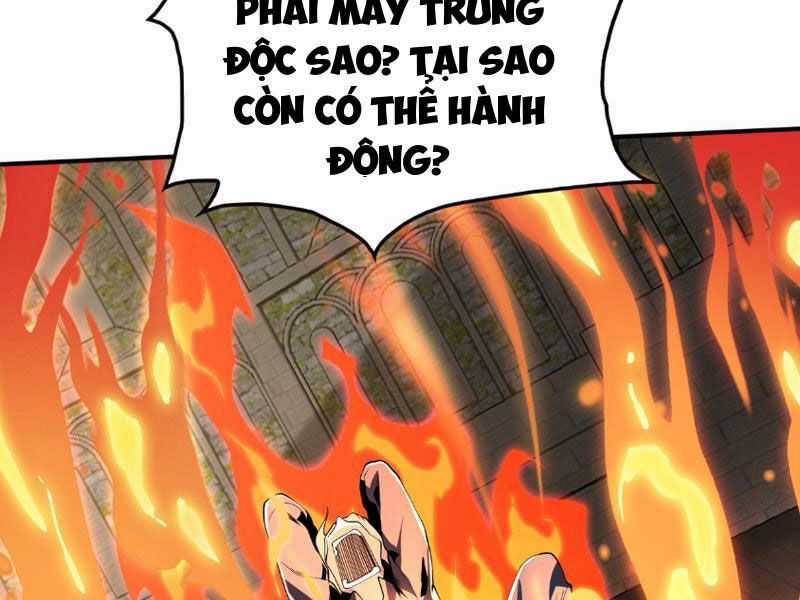Toàn Tri Tu Tiên Giả Chapter 19 trang 100