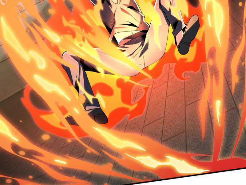 Toàn Tri Tu Tiên Giả Chapter 19 trang 101