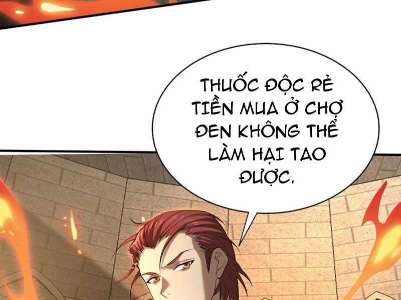 Toàn Tri Tu Tiên Giả Chapter 19 trang 102