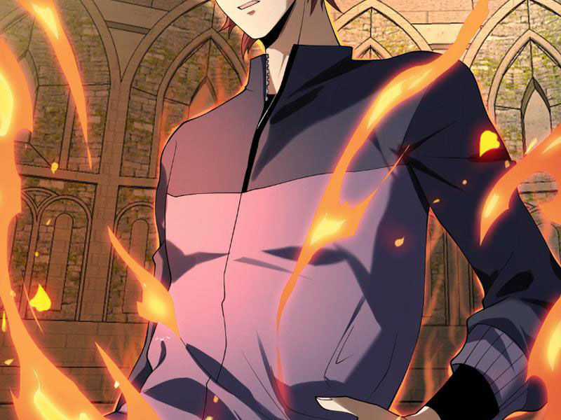 Toàn Tri Tu Tiên Giả Chapter 19 trang 103