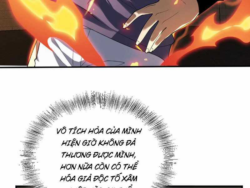 Toàn Tri Tu Tiên Giả Chapter 19 trang 104