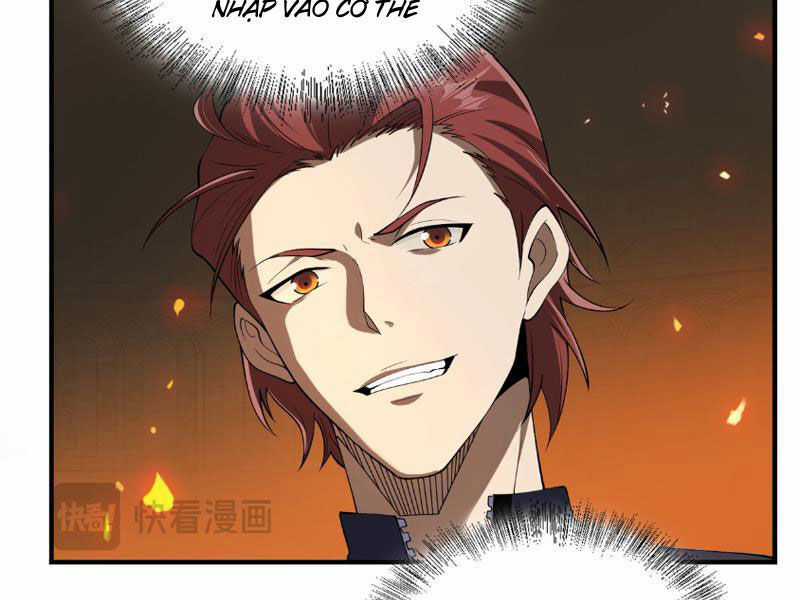 Toàn Tri Tu Tiên Giả Chapter 19 trang 105