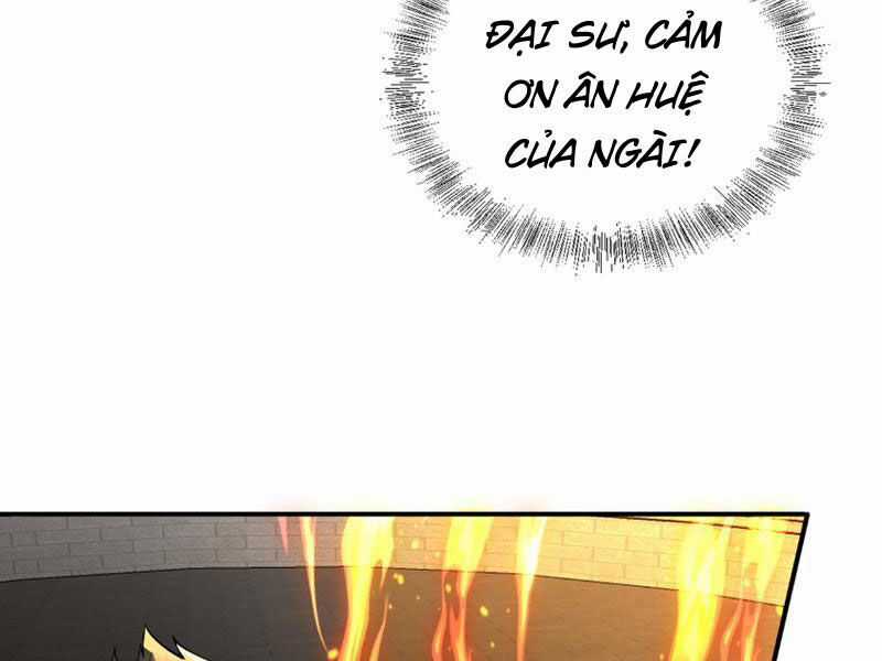 Toàn Tri Tu Tiên Giả Chapter 19 trang 106