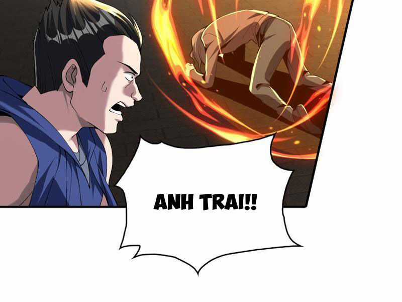 Toàn Tri Tu Tiên Giả Chapter 19 trang 107