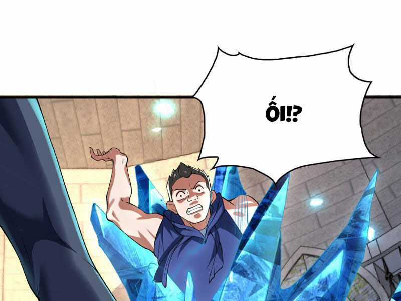 Toàn Tri Tu Tiên Giả Chapter 19 trang 108