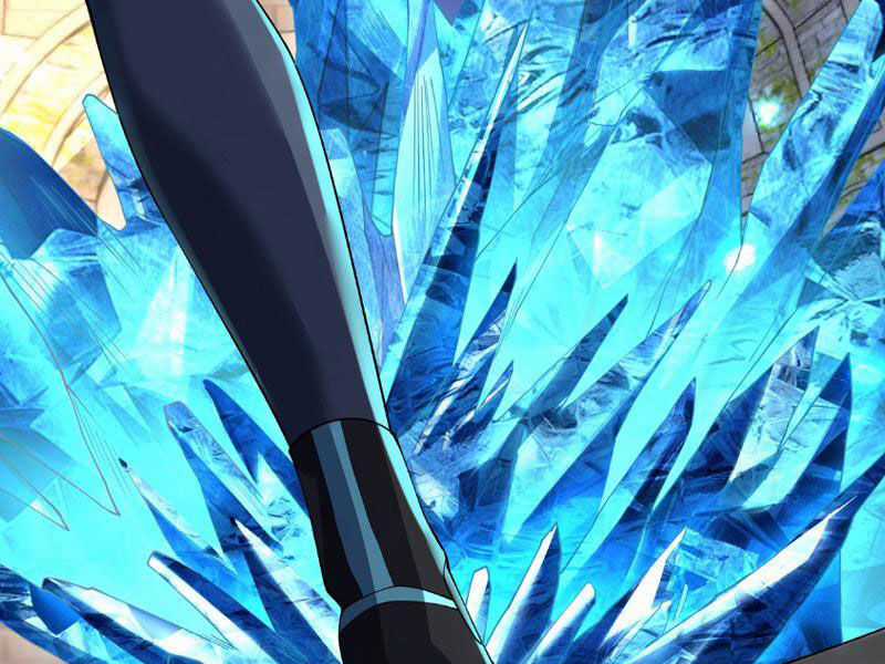 Toàn Tri Tu Tiên Giả Chapter 19 trang 109