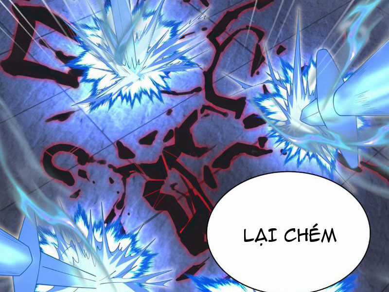 Toàn Tri Tu Tiên Giả Chapter 19 trang 11