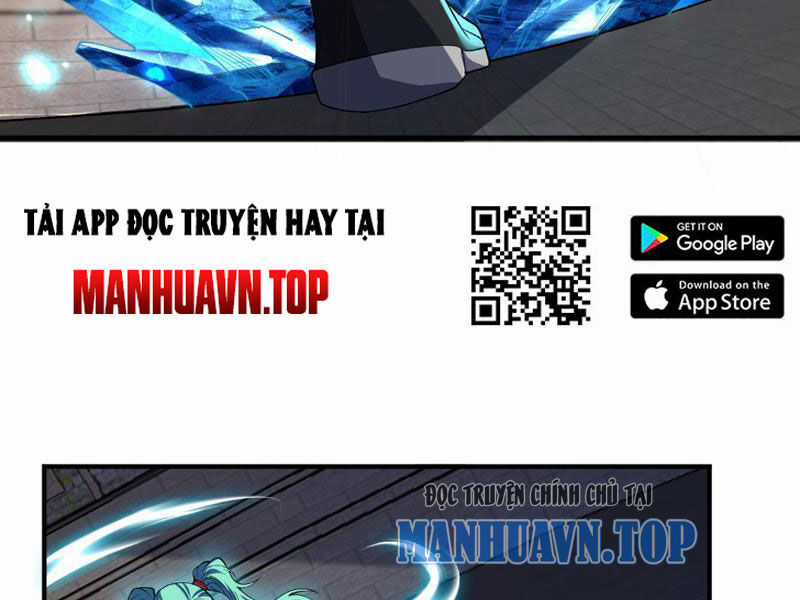 Toàn Tri Tu Tiên Giả Chapter 19 trang 110