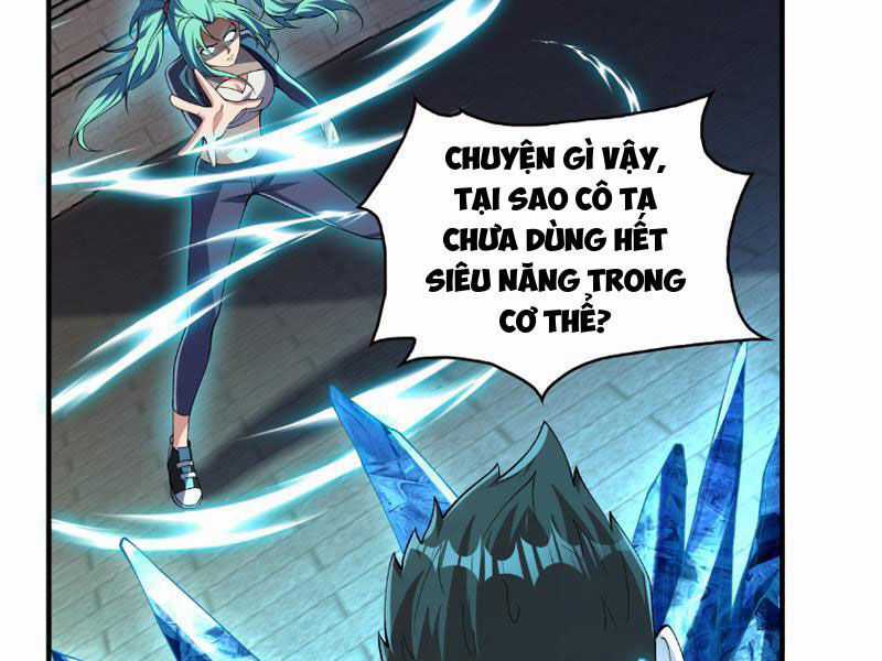 Toàn Tri Tu Tiên Giả Chapter 19 trang 111
