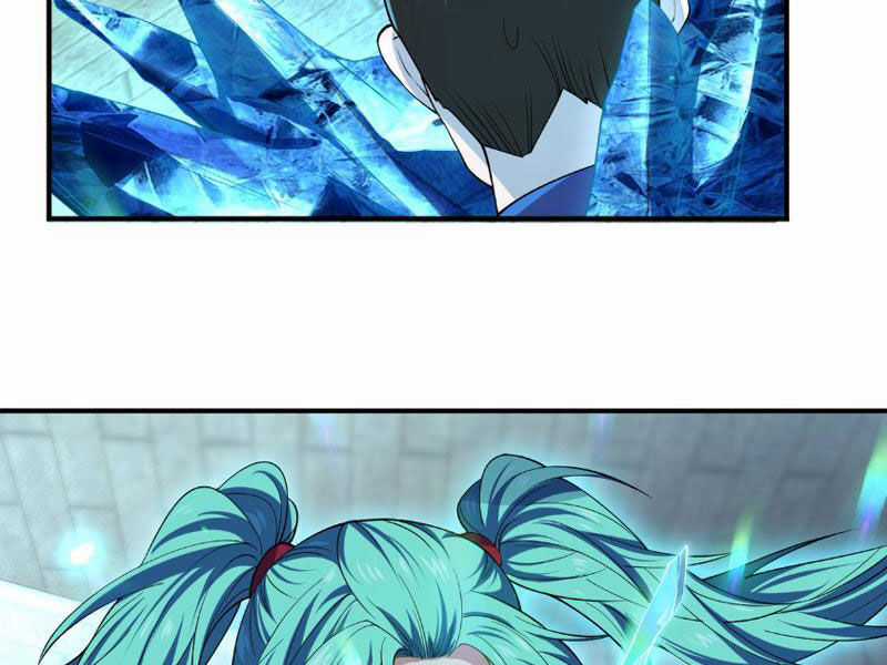 Toàn Tri Tu Tiên Giả Chapter 19 trang 112