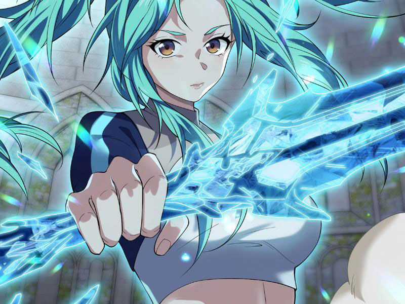 Toàn Tri Tu Tiên Giả Chapter 19 trang 113