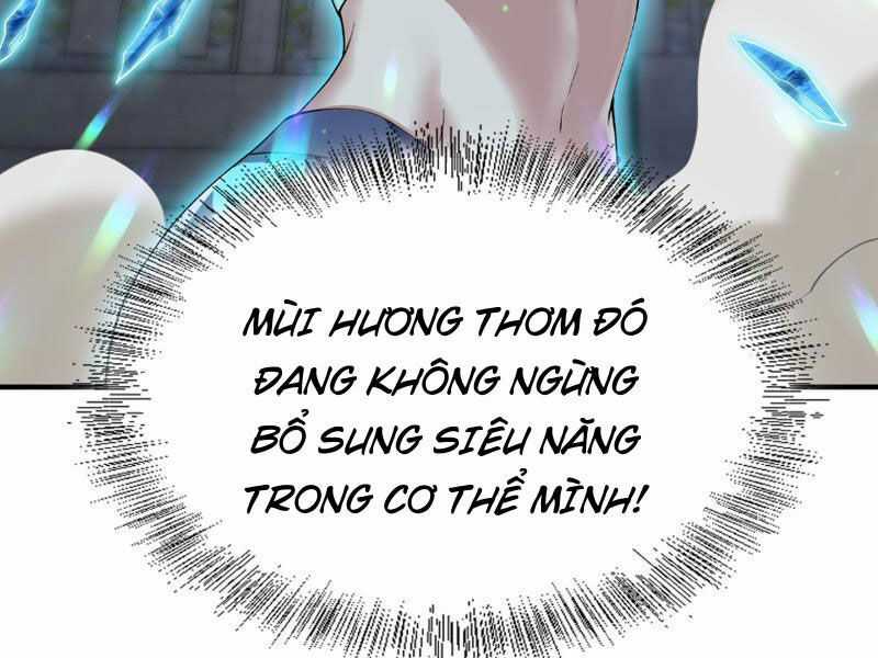 Toàn Tri Tu Tiên Giả Chapter 19 trang 114