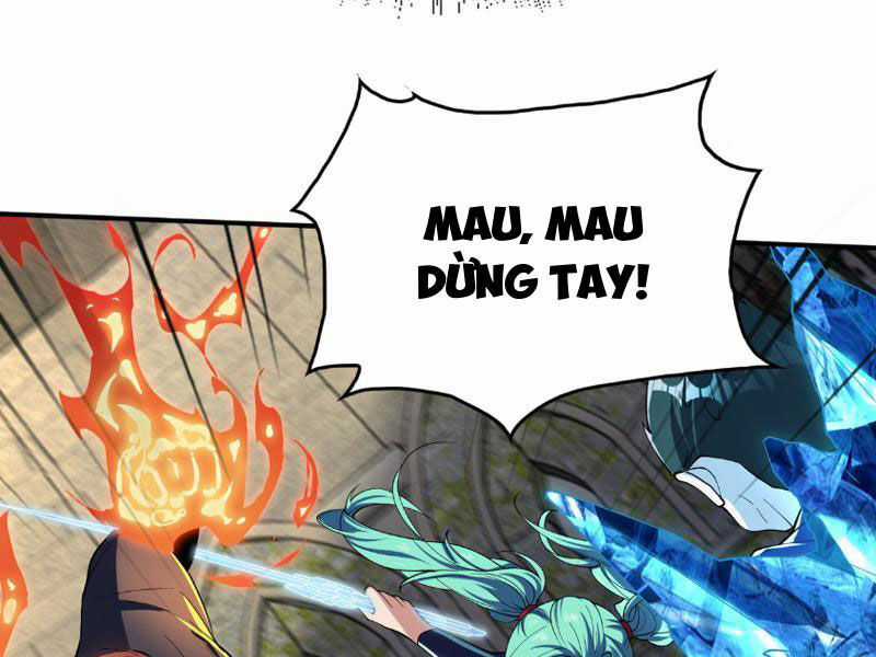 Toàn Tri Tu Tiên Giả Chapter 19 trang 115