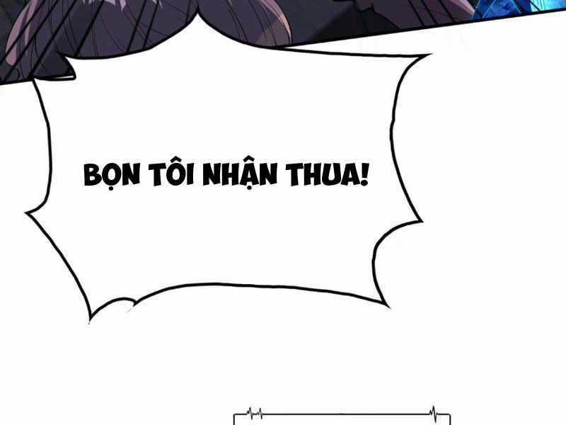 Toàn Tri Tu Tiên Giả Chapter 19 trang 117