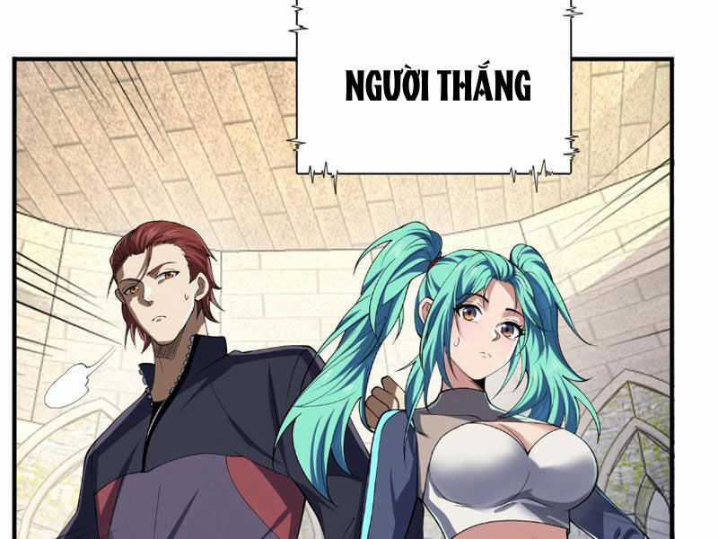Toàn Tri Tu Tiên Giả Chapter 19 trang 118