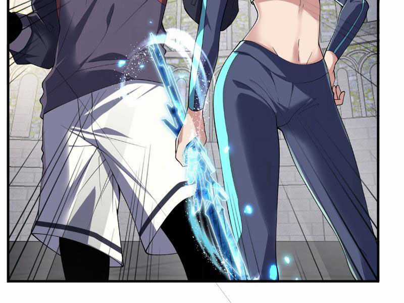 Toàn Tri Tu Tiên Giả Chapter 19 trang 119