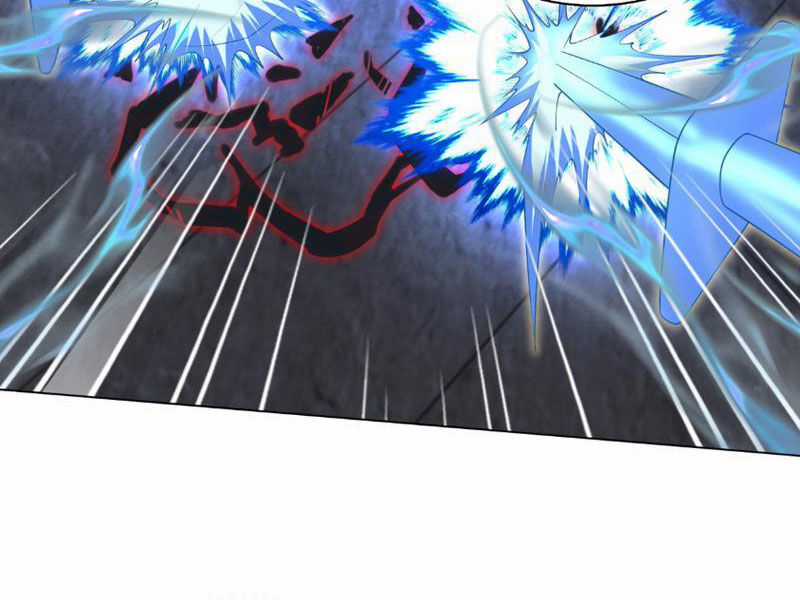 Toàn Tri Tu Tiên Giả Chapter 19 trang 12