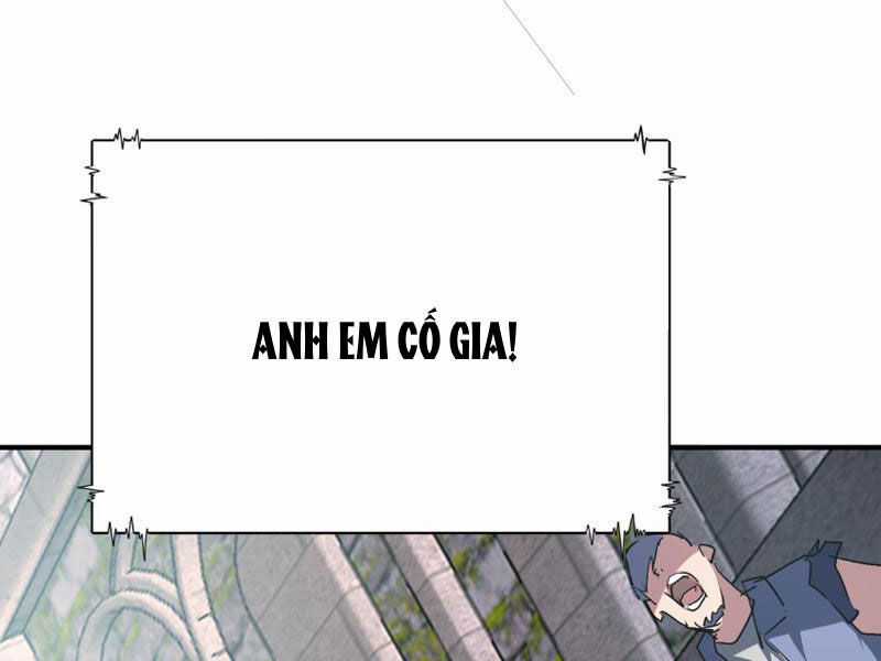 Toàn Tri Tu Tiên Giả Chapter 19 trang 120