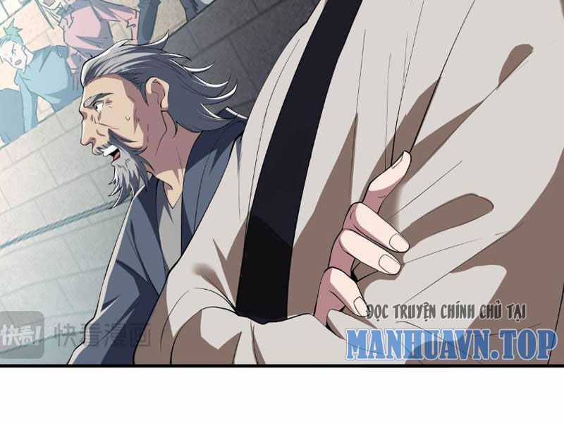 Toàn Tri Tu Tiên Giả Chapter 19 trang 122