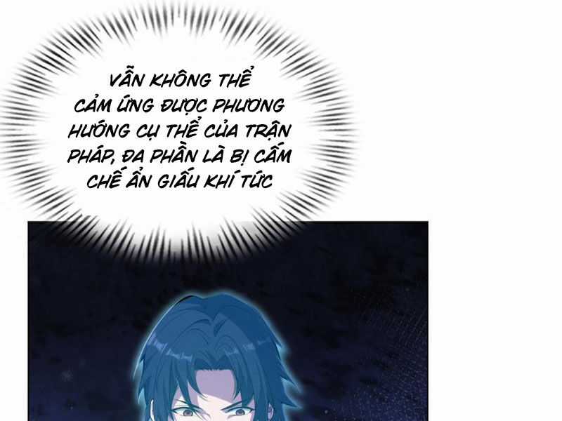 Toàn Tri Tu Tiên Giả Chapter 19 trang 13