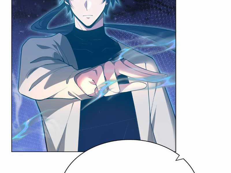 Toàn Tri Tu Tiên Giả Chapter 19 trang 14