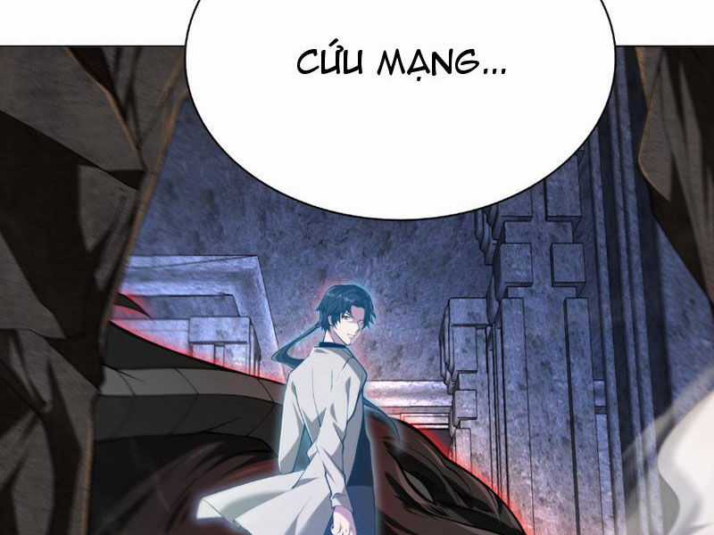 Toàn Tri Tu Tiên Giả Chapter 19 trang 15