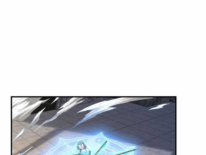 Toàn Tri Tu Tiên Giả Chapter 19 trang 16