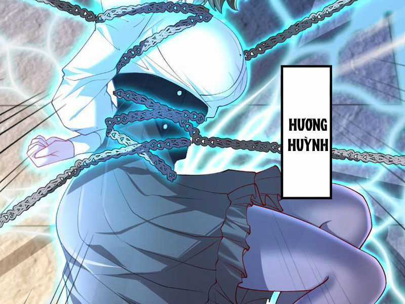 Toàn Tri Tu Tiên Giả Chapter 19 trang 19