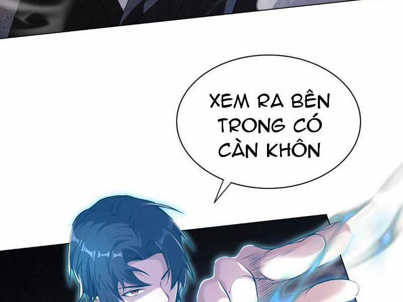 Toàn Tri Tu Tiên Giả Chapter 19 trang 2