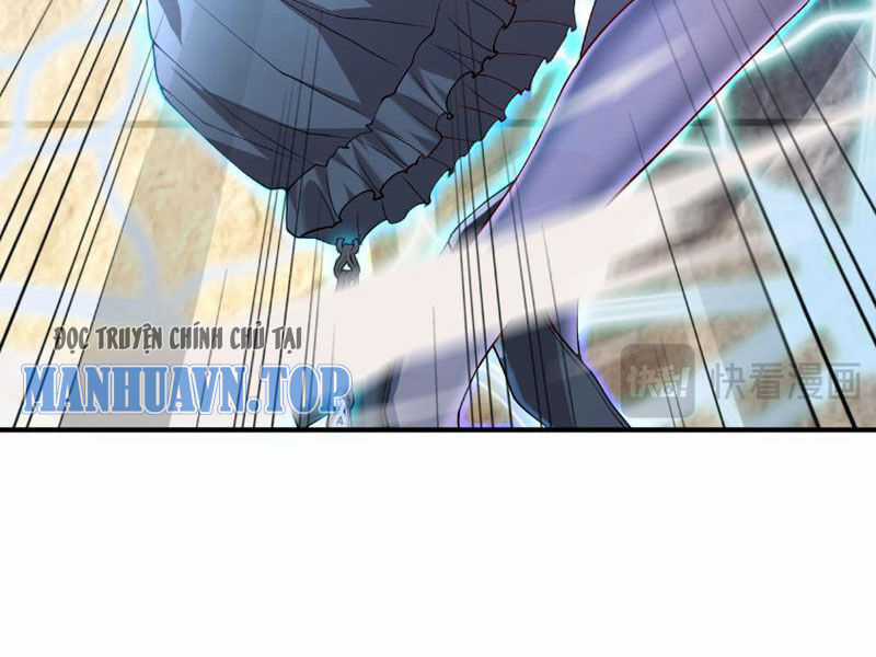 Toàn Tri Tu Tiên Giả Chapter 19 trang 20