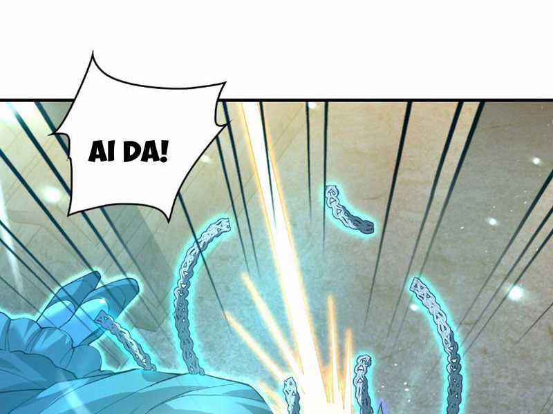 Toàn Tri Tu Tiên Giả Chapter 19 trang 21