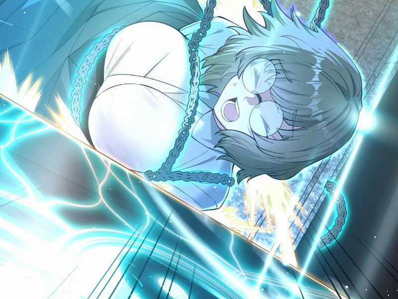 Toàn Tri Tu Tiên Giả Chapter 19 trang 22