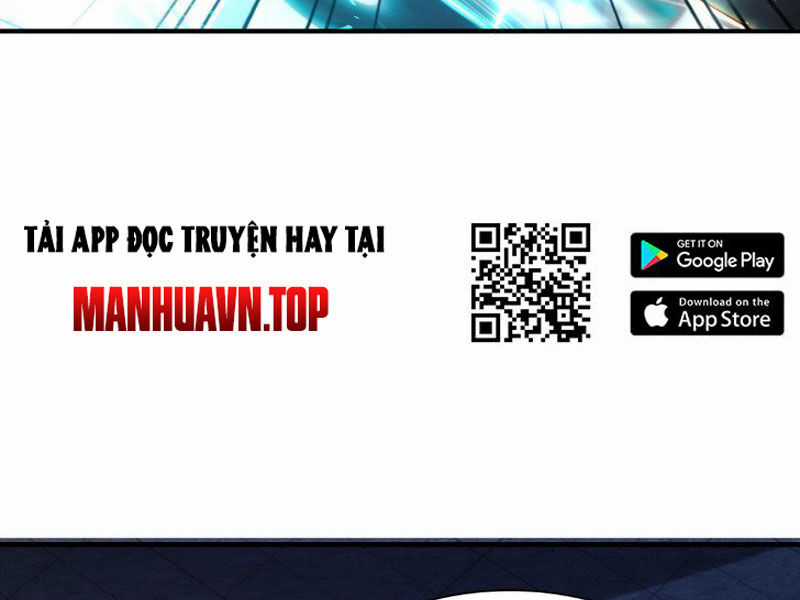 Toàn Tri Tu Tiên Giả Chapter 19 trang 23