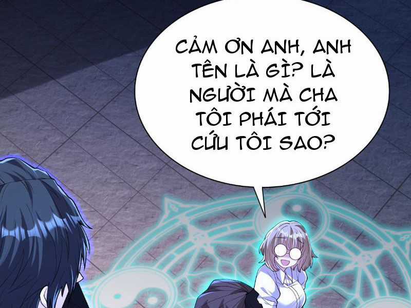 Toàn Tri Tu Tiên Giả Chapter 19 trang 24