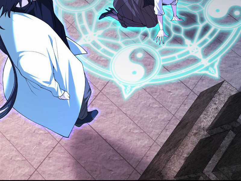 Toàn Tri Tu Tiên Giả Chapter 19 trang 25