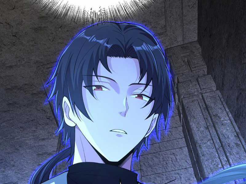 Toàn Tri Tu Tiên Giả Chapter 19 trang 27