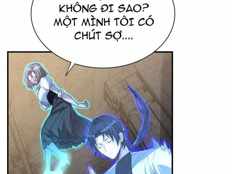 Toàn Tri Tu Tiên Giả Chapter 19 trang 29