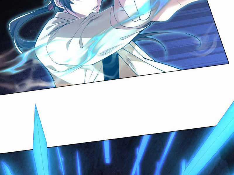 Toàn Tri Tu Tiên Giả Chapter 19 trang 3