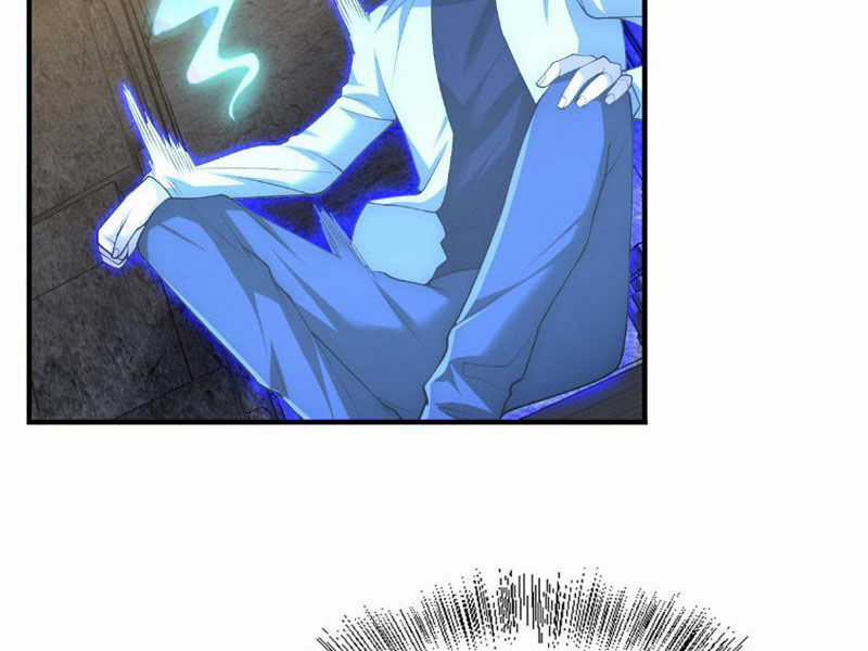 Toàn Tri Tu Tiên Giả Chapter 19 trang 30