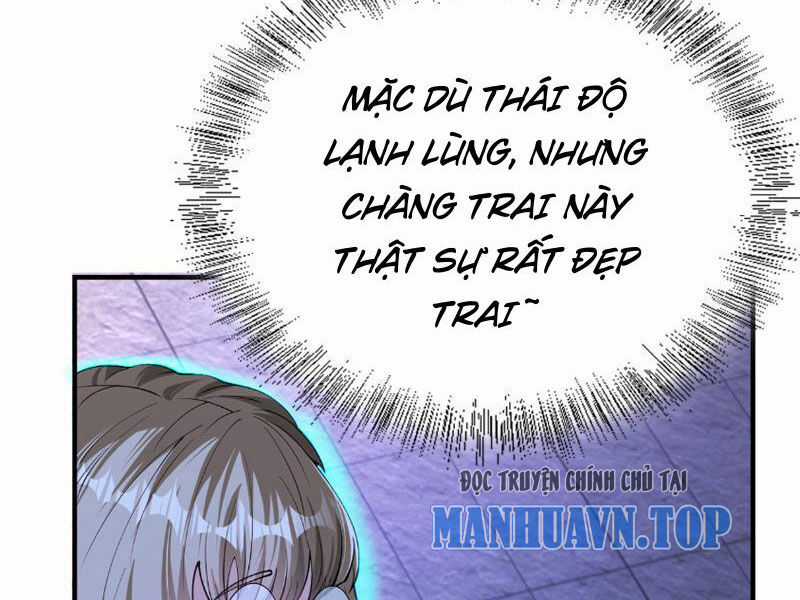 Toàn Tri Tu Tiên Giả Chapter 19 trang 31