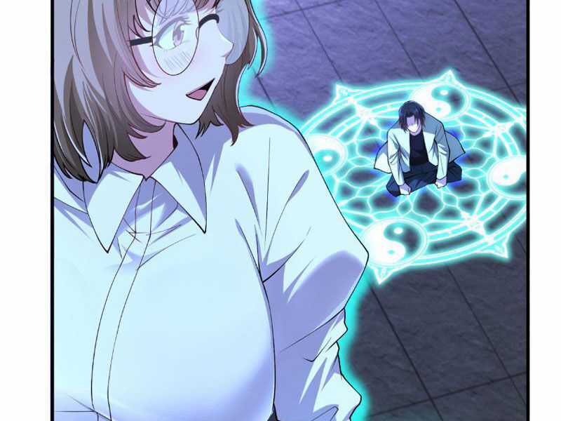 Toàn Tri Tu Tiên Giả Chapter 19 trang 32