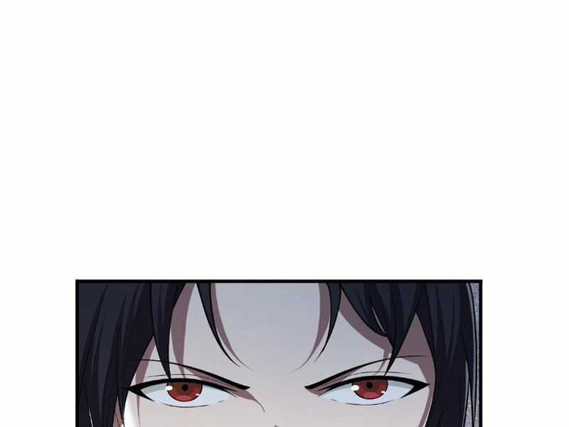 Toàn Tri Tu Tiên Giả Chapter 19 trang 34