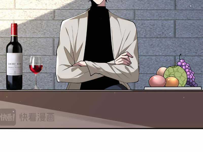 Toàn Tri Tu Tiên Giả Chapter 19 trang 36