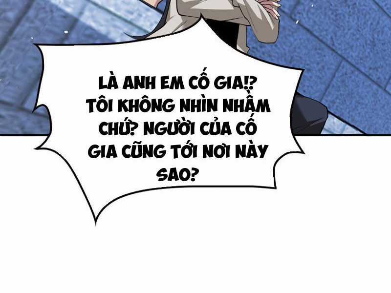 Toàn Tri Tu Tiên Giả Chapter 19 trang 39