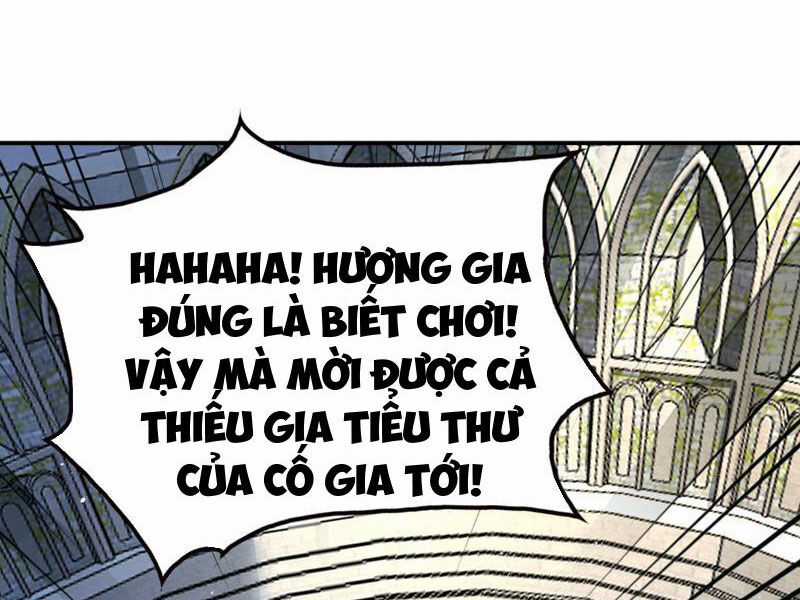 Toàn Tri Tu Tiên Giả Chapter 19 trang 40