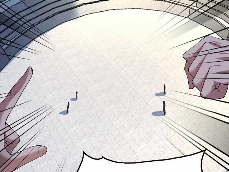 Toàn Tri Tu Tiên Giả Chapter 19 trang 41