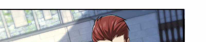 Toàn Tri Tu Tiên Giả Chapter 19 trang 43