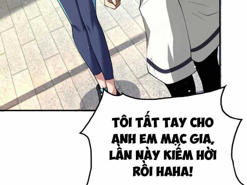 Toàn Tri Tu Tiên Giả Chapter 19 trang 45